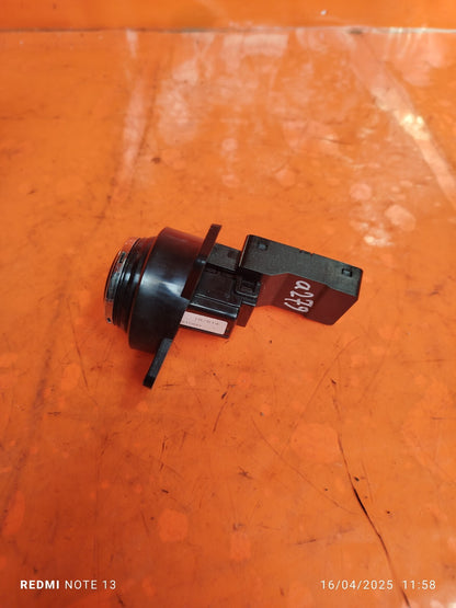 ebay-src:https://i.ebayimg.com/00/s/mtywmfgxmjaw/z/hrmaaoswcpdoa7xr/$_57.jpg