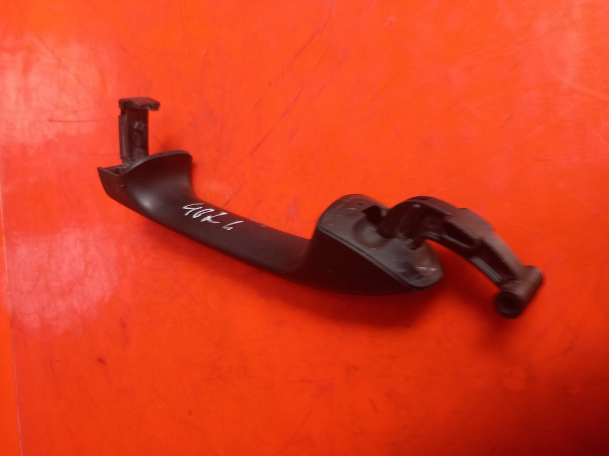 ebay-src:https://i.ebayimg.com/00/s/mtiwmfgxnjaw/z/rdiaaesws3nqfxb1/$_57.jpg