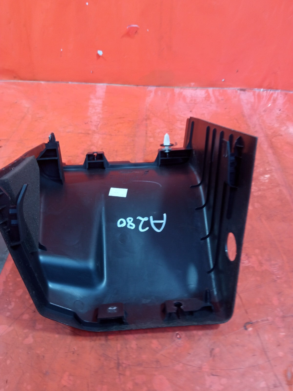 ebay-src:https://i.ebayimg.com/00/s/mtywmfgxmjaw/z/-loaaosw2ntosrfv/$_57.jpg