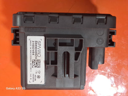 ✅2023 POLESTAR 2 LONG RANGE ALARM HORN SIREN 31652494 + WARRANTY A312 - Image 7
