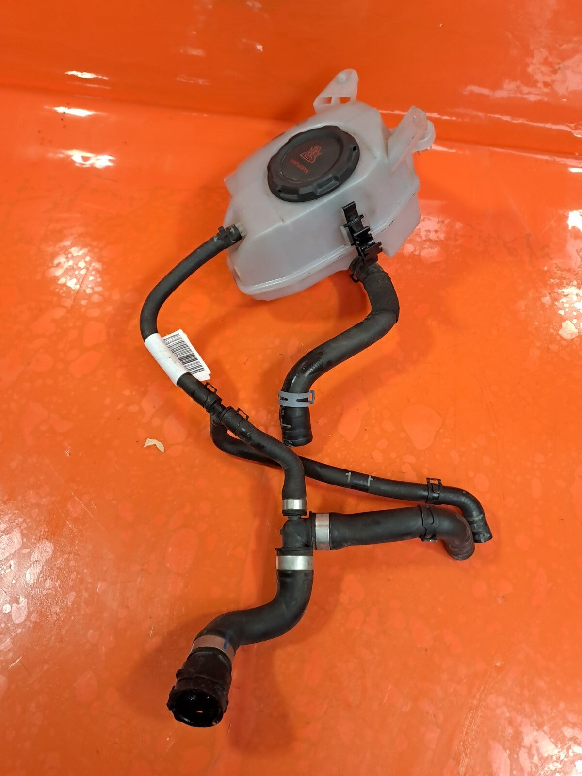 ebay-src:https://i.ebayimg.com/00/s/mtywmfgxmjaw/z/6ocaaoswl~tm-r6a/$_57.jpg