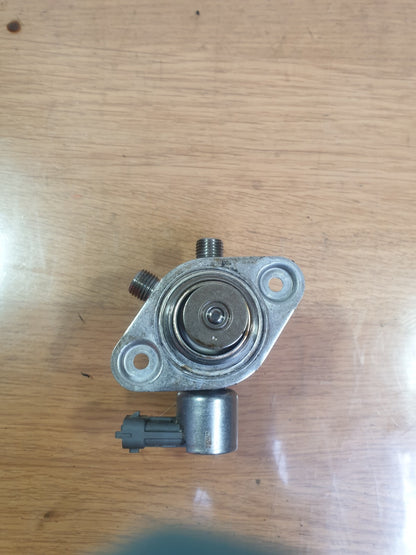 ebay-src:https://i.ebayimg.com/00/s/mtywmfgxmjaw/z/ol4aaoswuo1m9sw5/$_57.jpg