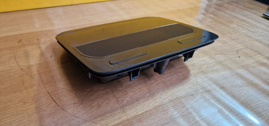 ✅2020 Ford Tourneo Custom Dashboard Top Glove Box Storage JK21-10A894-CFW A103 - Image 2