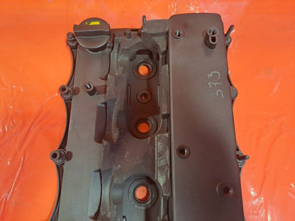 ✅2016 Ford Transit Custom Rocker Cover BK2Q-6K271-AK + Warranty A373 - Image 7