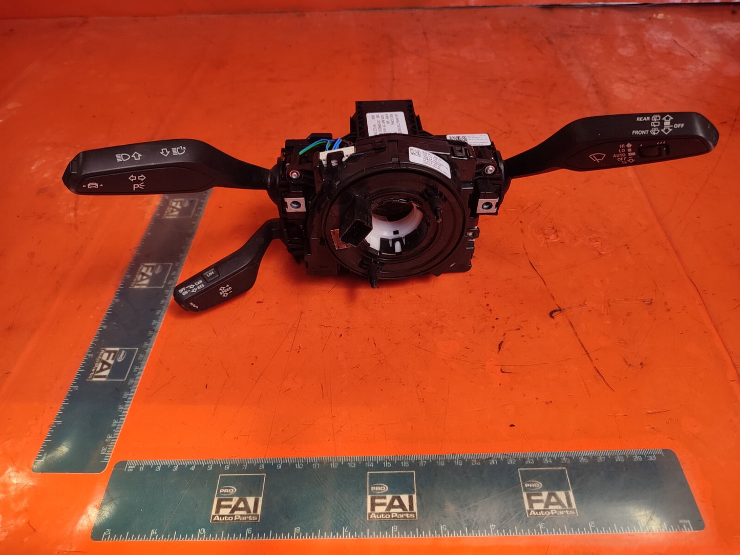 ebay-src:https://i.ebayimg.com/00/s/mtiwmfgxnjaw/z/ydqaaosw9rzomzyw/$_57.jpg