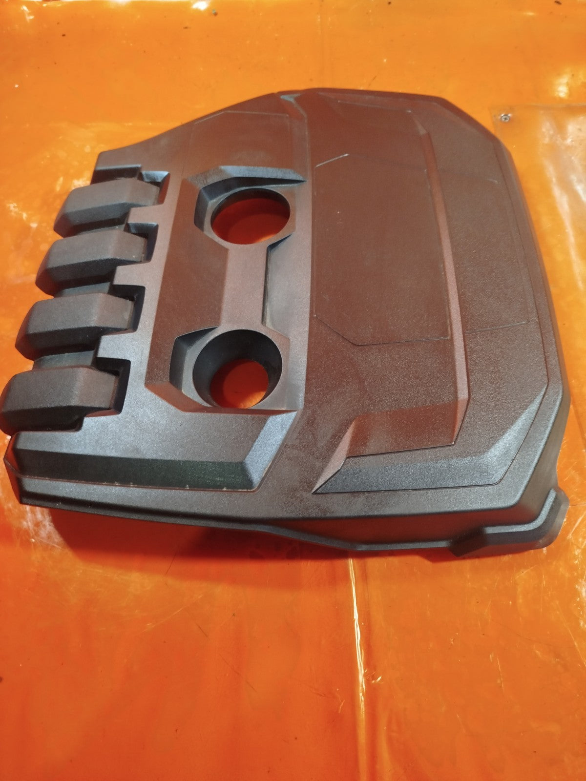 ✅2024 FORD GRAND TOURNEO CONNECT VW GOLF MK8 ENGINE COVER 05E103925R - Image 4