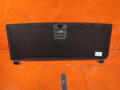 ✅2022 BMW 3 SERIES G21 BOOT TRUNK FLOOR COVER PANEL 7940932 + WARRANTY A305 - Image 1