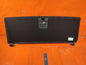 ✅2022 BMW 3 SERIES G21 BOOT TRUNK FLOOR COVER PANEL 7940932 + WARRANTY A305 - Image 1