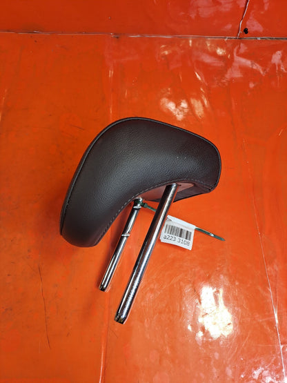 ✅Audi A5 S Line 2010 2.0 Petrol REAR LEFT HEADREST Warranty A223 - Image 9