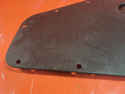 ✅Citroen Berlingo 650 1.5 Diesel 2020 Rear Left Door Lining 9681561777 Warranty  - Image 5