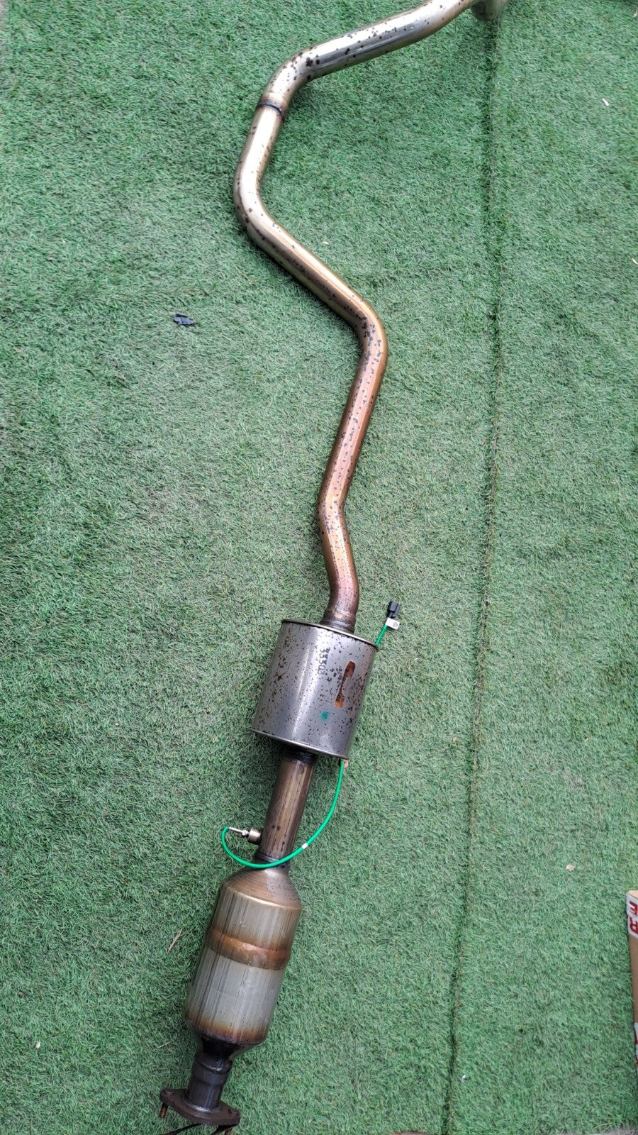 ebay-src:https://i.ebayimg.com/00/s/mtywmfg5mda=/z/qoeaaoswcg9nkdk4/$_57.jpg
