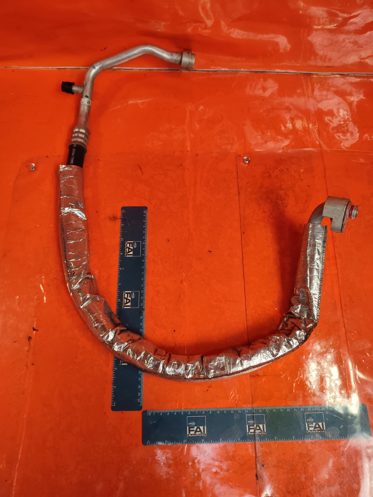 ebay-src:https://i.ebayimg.com/00/s/mtywmfgxmjaw/z/p~iaaeswvr5o1o1e/$_57.jpg