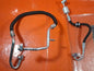 ✅BMW G20 330E 2.0 PETROL 2023 A/C AIR CON PIPES 9395455 9395475 Warranty A340 - Image 1