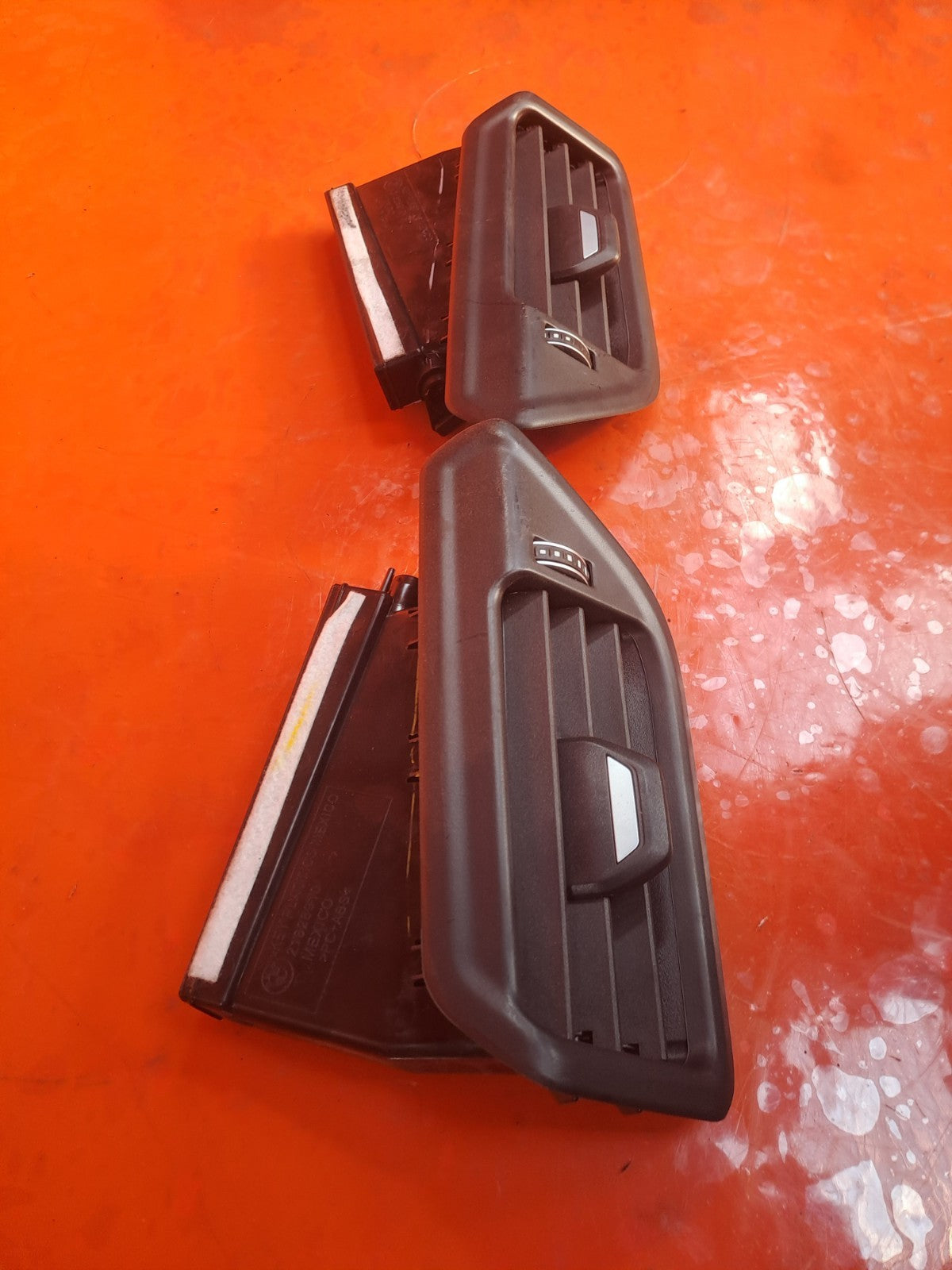 ebay-src:https://i.ebayimg.com/00/s/mtywmfgxmjaw/z/ppuaaeswol5qxe3r/$_57.jpg