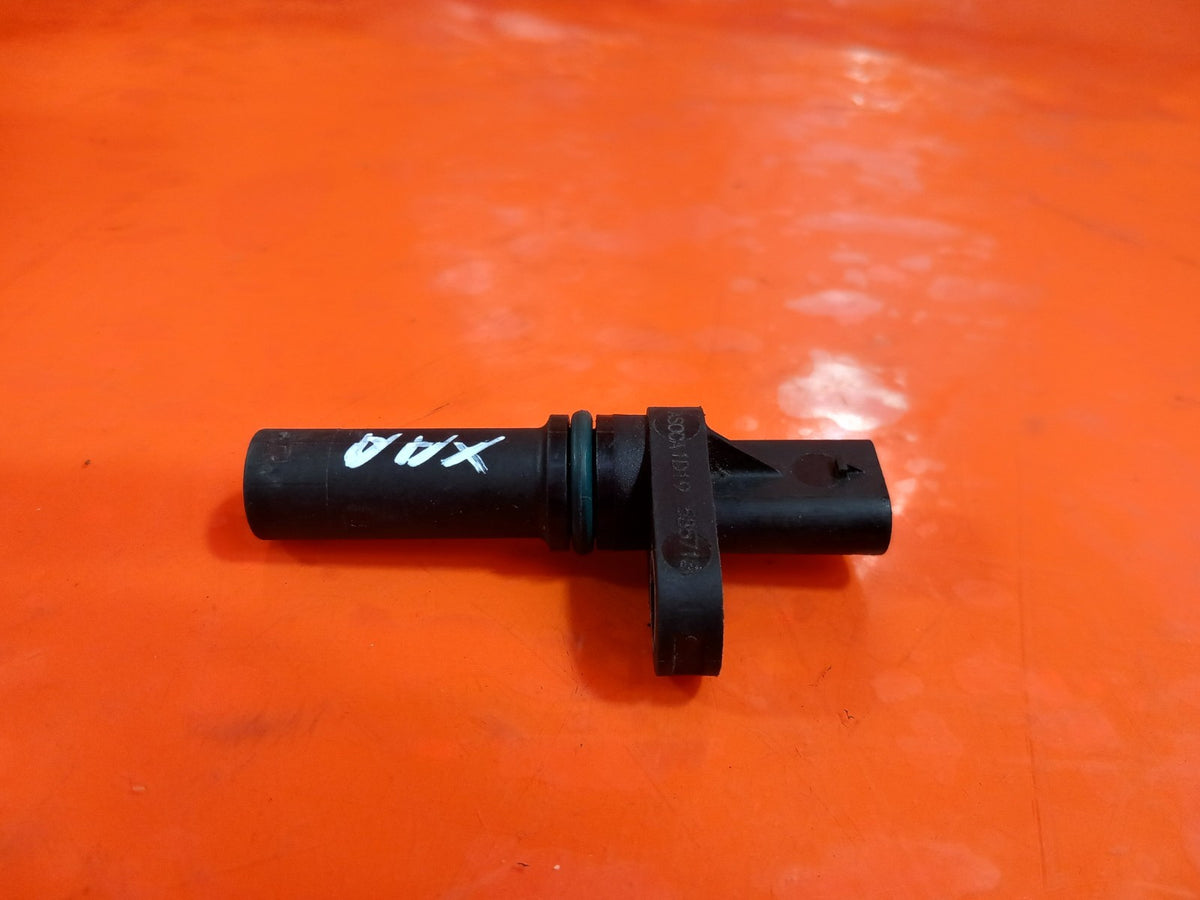 Ford Transit 2.0 TDCI 2017-2023 Crankshaft Position Sensor GK2A6C315AA xAA - Image 5