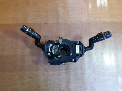 ebay-src:https://i.ebayimg.com/00/s/mtiwmfgxnjaw/z/~umaaoswqq1mhtwo/$_57.jpg