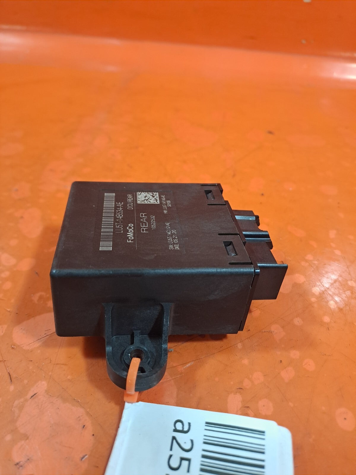 ebay-src:https://i.ebayimg.com/00/s/mtywmfgxmjaw/z/hogaaoswlnhnzeml/$_57.jpg