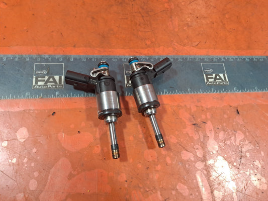 ✅2020-2025 HYUNDAI I20 MK3 1.0P FUEL INJECTORS 35310-07100 + WARRANTY A189 - Image 1