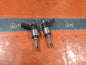 ✅2020-2025 HYUNDAI I20 MK3 1.0P FUEL INJECTORS 35310-07100 + WARRANTY A189 - Image 1