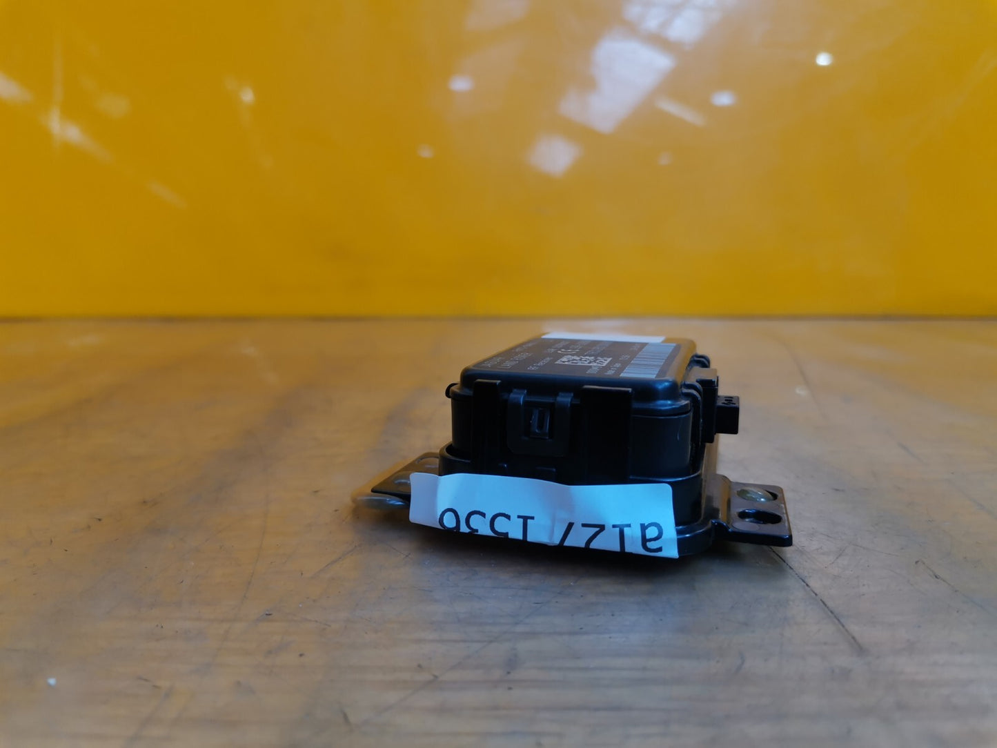 ✅Range Rover Evoque L538 2017 Remote Receiver Control Module FK72-15K602-BA A127 - Image 10