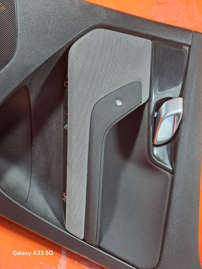 ✅POLESTAR 2 LONG RANGE 2023 REAR RIGHT DOOR CARD Warranty A312 - Image 12