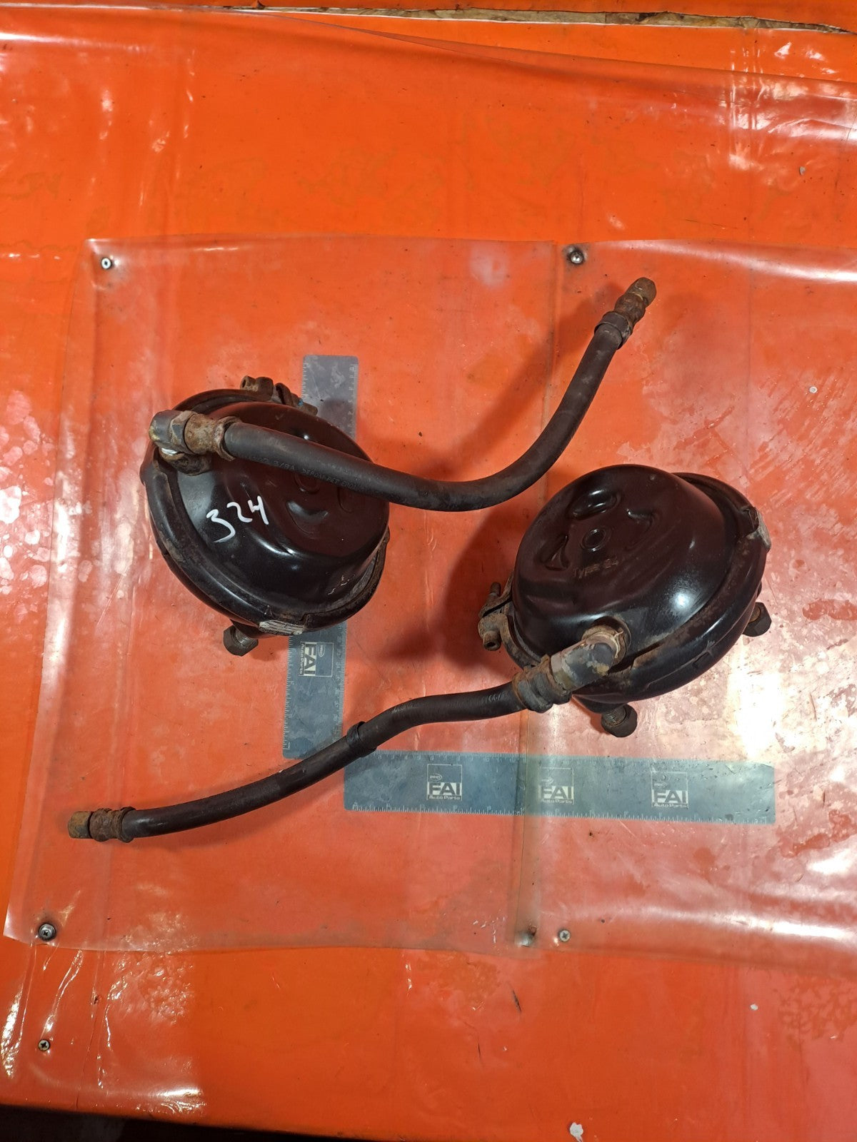 ebay-src:https://i.ebayimg.com/00/s/mtywmfgxmjaw/z/h~uaaeswwnnpt4qk/$_57.jpg
