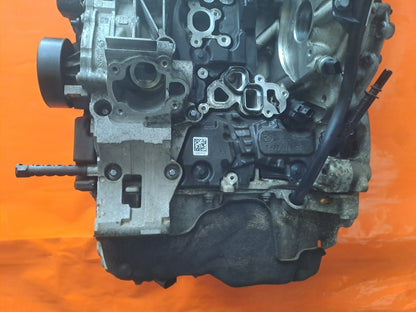 ebay-src:https://i.ebayimg.com/00/s/mtiwmfgxnjaw/z/2coaaeswdqfqmqvq/$_57.jpg