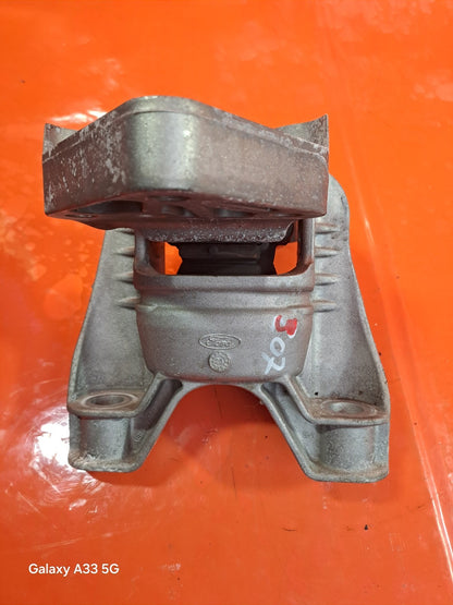 ✅2023 FORD PUMA ST ENGINE MOUNT K1BY-6F012-AB + WARRANTY - Image 8