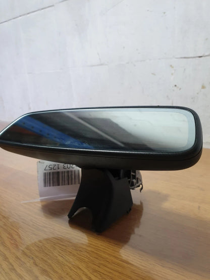 ebay-src:https://i.ebayimg.com/00/s/mtywmfgxmjaw/z/owoaaeswko5qgduw/$_57.jpg