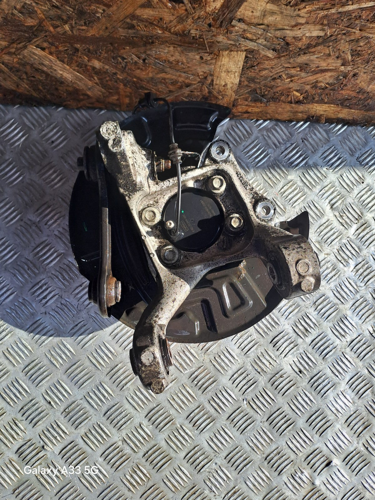 ebay-src:https://i.ebayimg.com/00/s/mtywmfgxmjaw/z/wtgaaesw6kjo3bcx/$_57.jpg