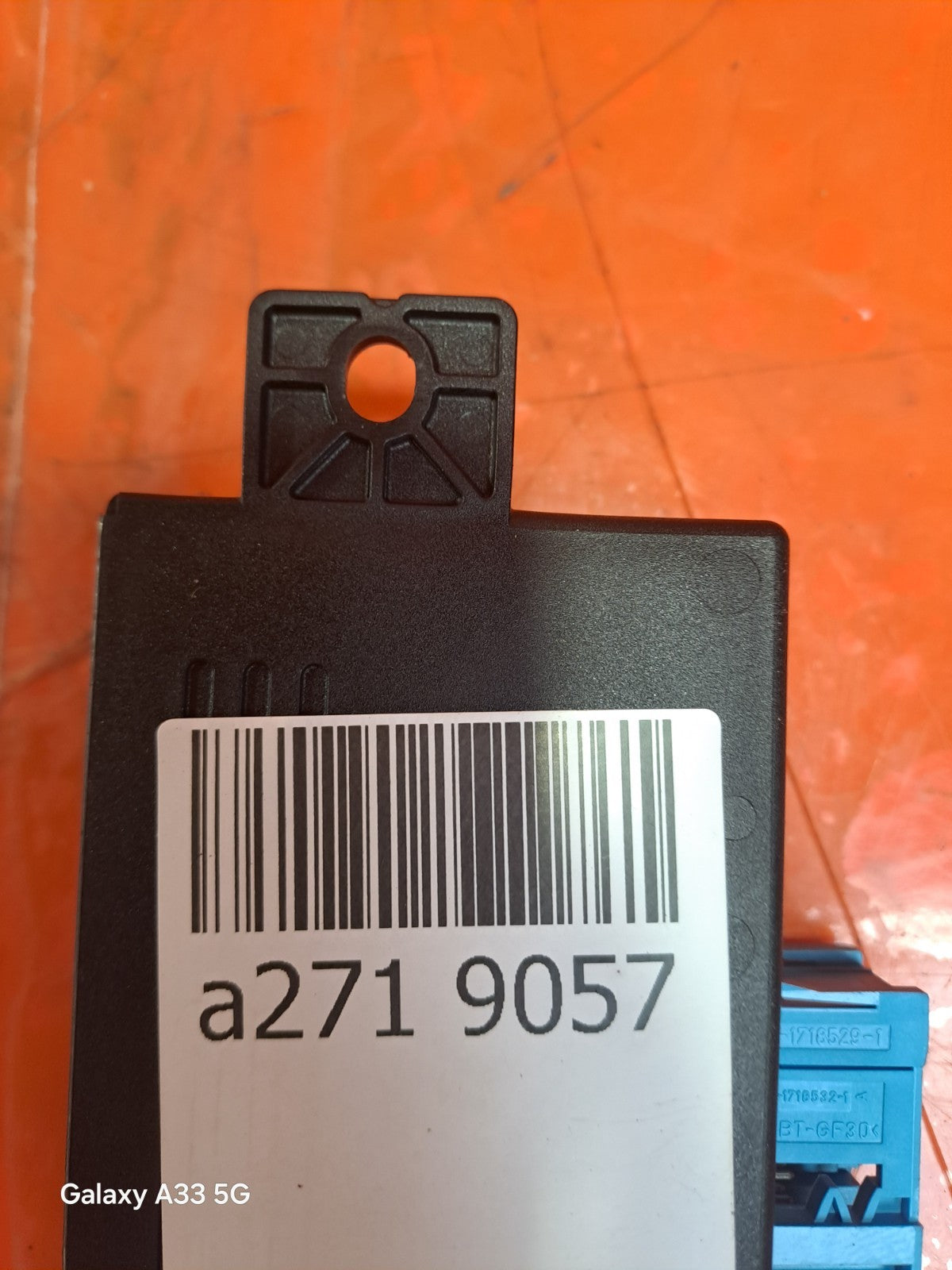 ebay-src:https://i.ebayimg.com/00/s/mtywmfgxmjaw/z/1puaaeswhvrobzwr/$_57.jpg