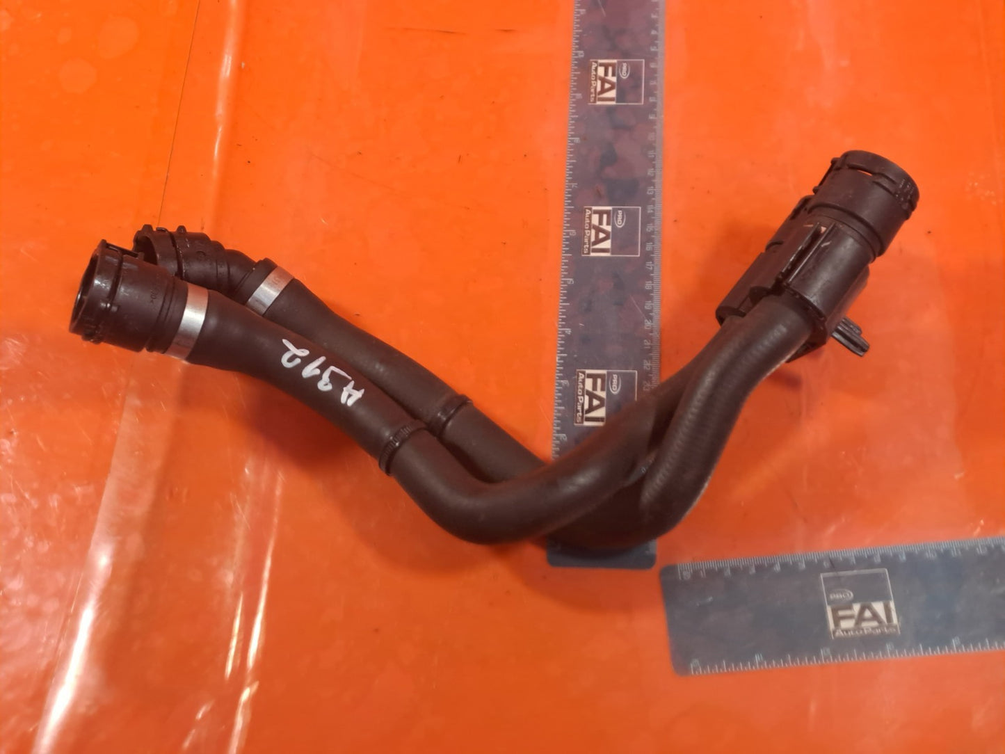 ebay-src:https://i.ebayimg.com/00/s/mtiwmfgxnjaw/z/vhwaaeswcdbpmf02/$_57.jpg