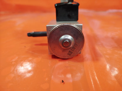 ✅2020 TESLA MODEL 3 LONG RANGE AC AIR CON EXPNSION VALVE 1101878-00-A + WARRANTY - Image 6