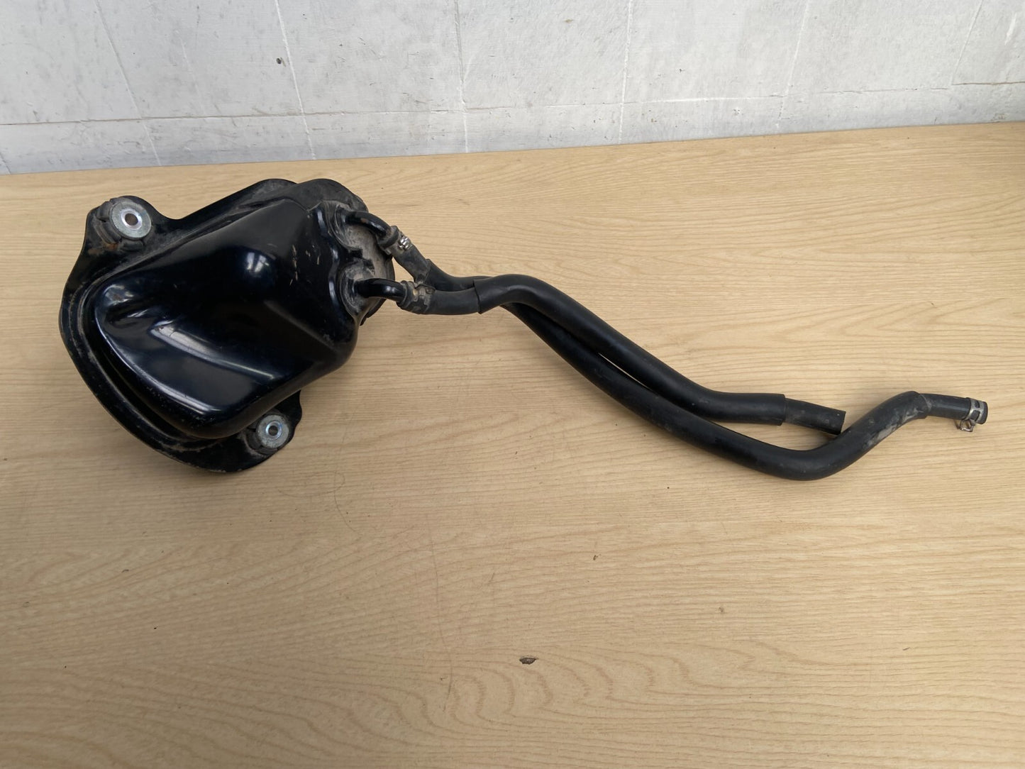 ebay-src:https://i.ebayimg.com/00/s/mtiwmfgxnjaw/z/hjyaaoswvxdknqsp/$_57.jpg