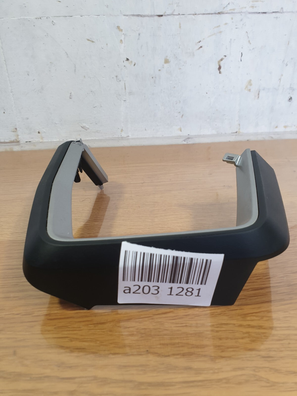 ebay-src:https://i.ebayimg.com/00/s/mtywmfgxmjaw/z/py8aaosw68dmujup/$_57.jpg