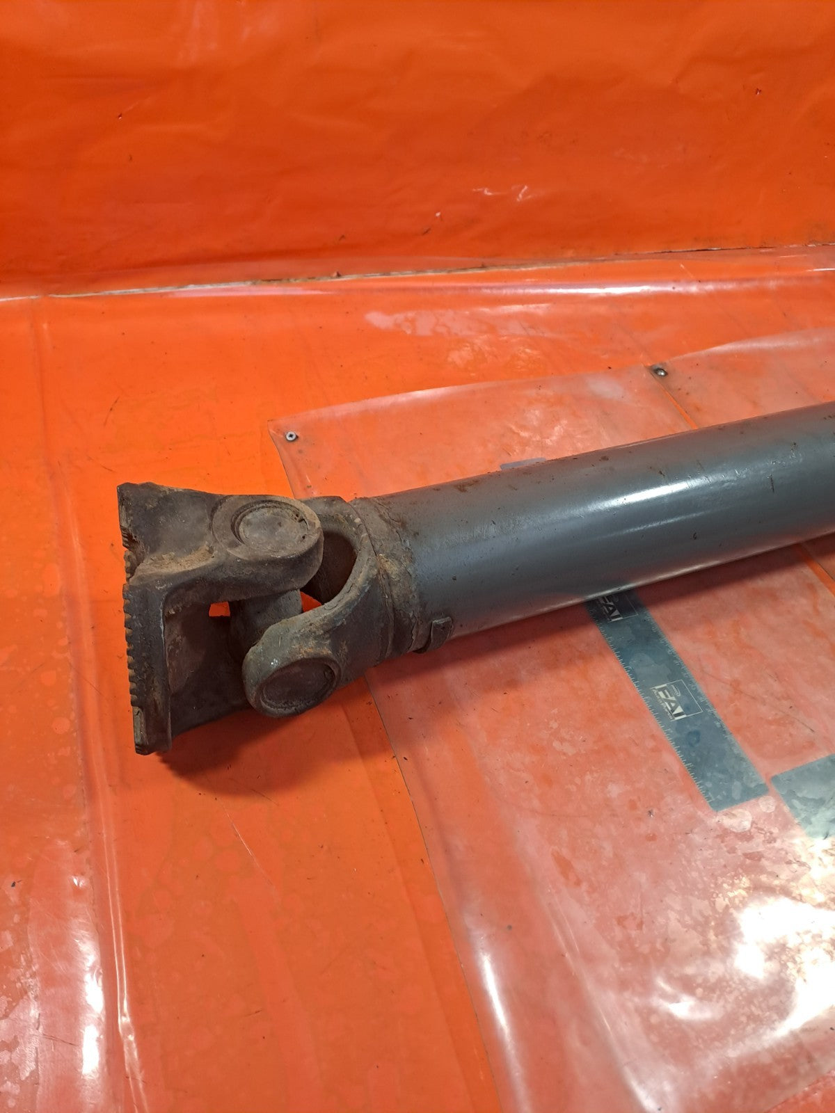 ebay-src:https://i.ebayimg.com/00/s/mtywmfgxmjaw/z/h60aaeswnw5pr-jg/$_57.jpg