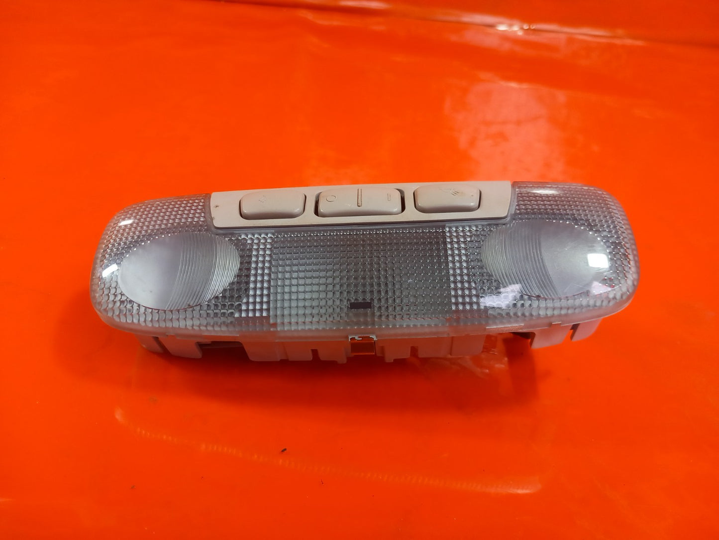 ebay-src:https://i.ebayimg.com/00/s/mtiwmfgxnjaw/z/groaaeswmkhqltr0/$_57.jpg
