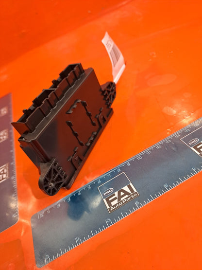 ✅Ford Focus St 2020 2.3 Petrol FRONT LEFT DOOR CONTROL MODULE JX7T-14B533-AE - Image 7