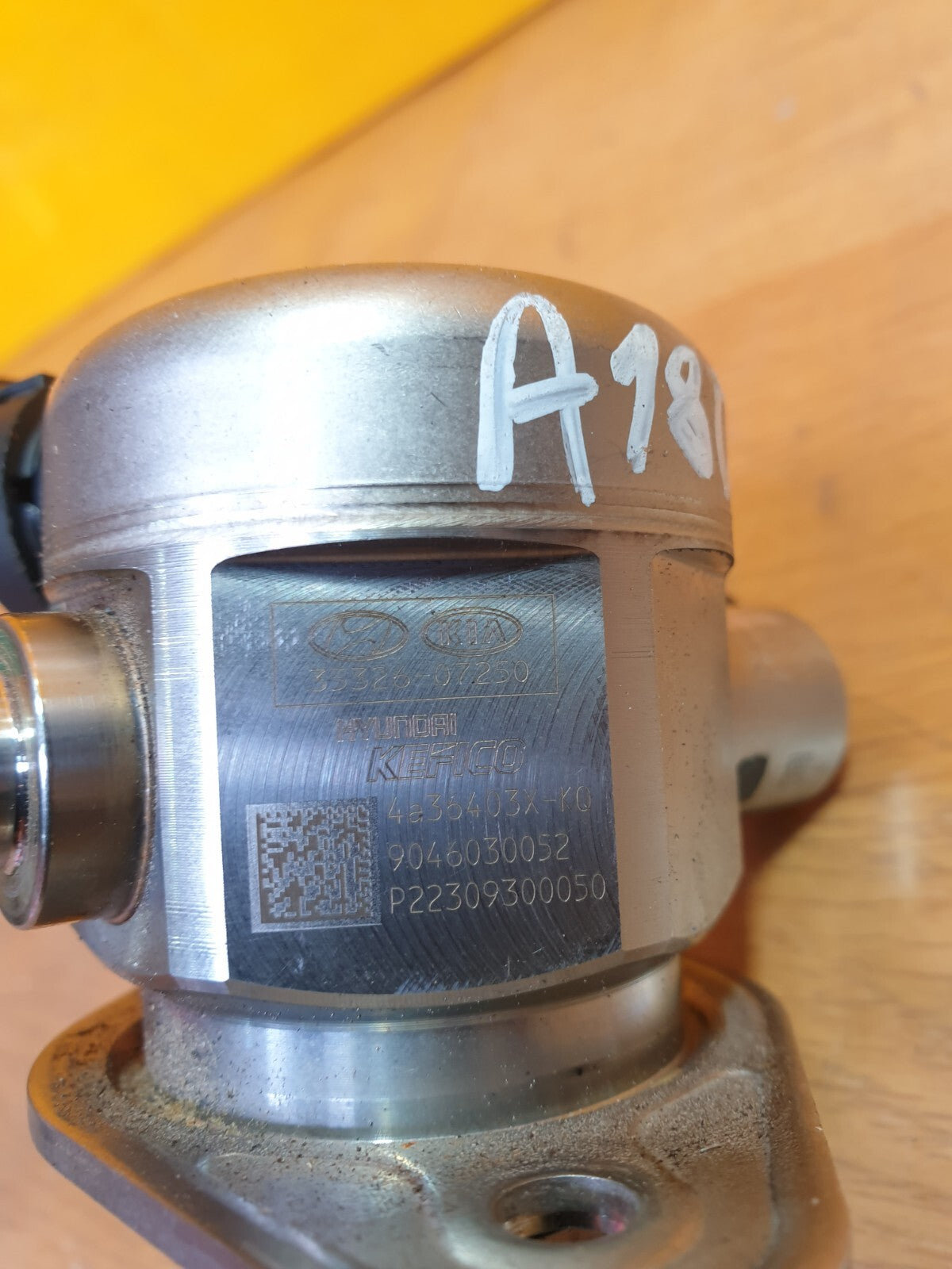 ebay-src:https://i.ebayimg.com/00/s/mtywmfgxmjaw/z/flcaaoswhldmx2th/$_57.jpg