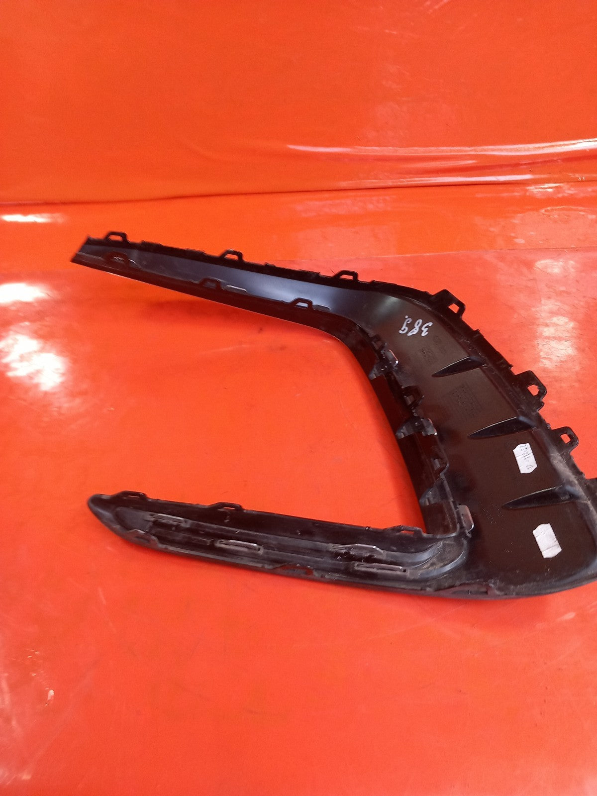 ebay-src:https://i.ebayimg.com/00/s/mtywmfgxmjaw/z/foaaaeswyrfqewr9/$_57.jpg