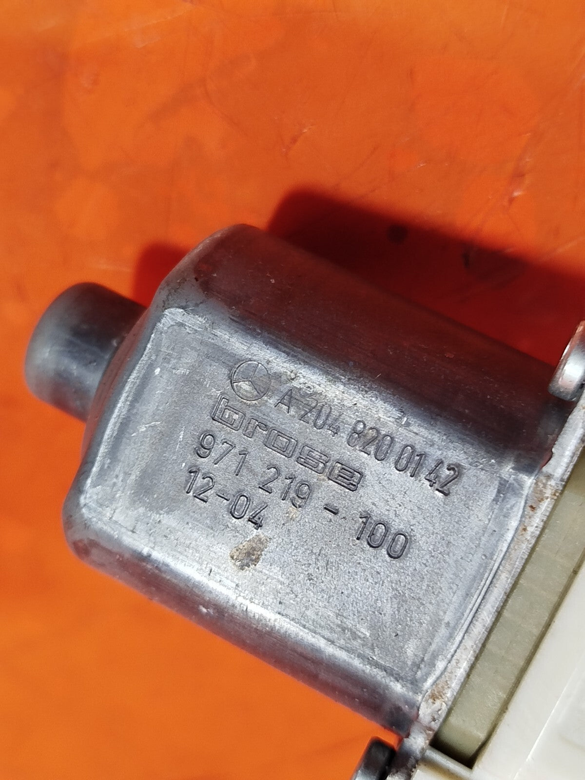 ebay-src:https://i.ebayimg.com/00/s/mtywmfgxmjaw/z/twqaaosw5g9of0-r/$_57.jpg