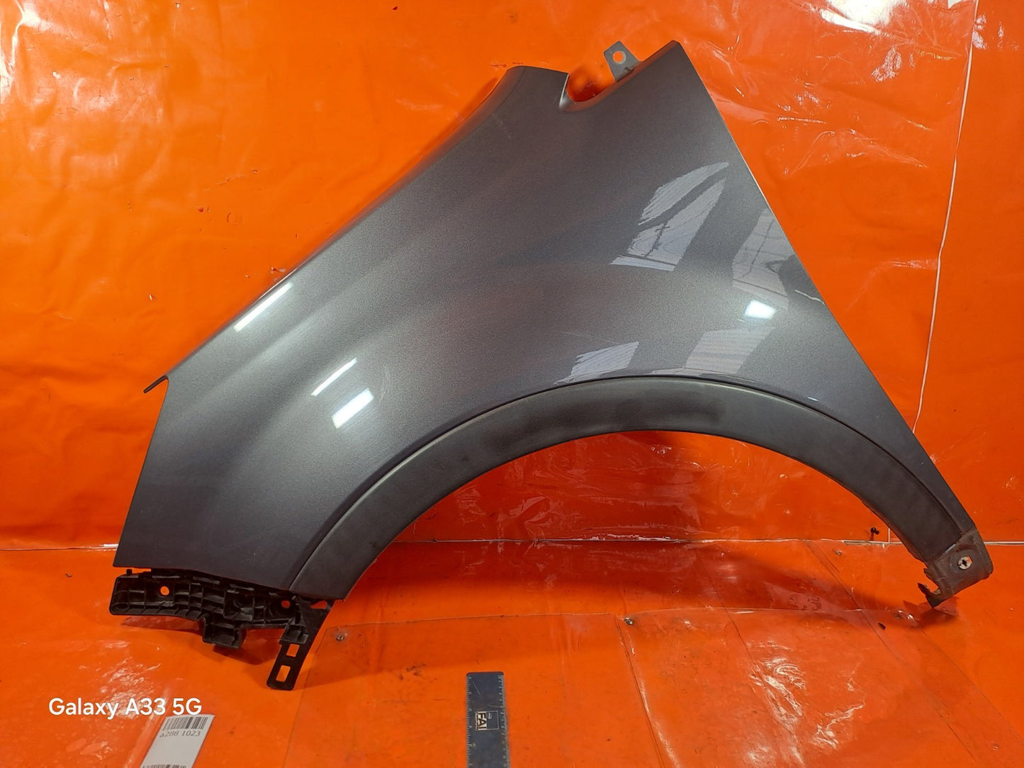 ebay-src:https://i.ebayimg.com/00/s/mtiwmfgxnjaw/z/yr4aaeswzkbpa72p/$_57.jpg