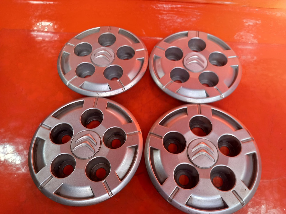 ebay-src:https://i.ebayimg.com/00/s/mtiwmfgxnjaw/z/7-0aaeswxthqfbxy/$_57.jpg