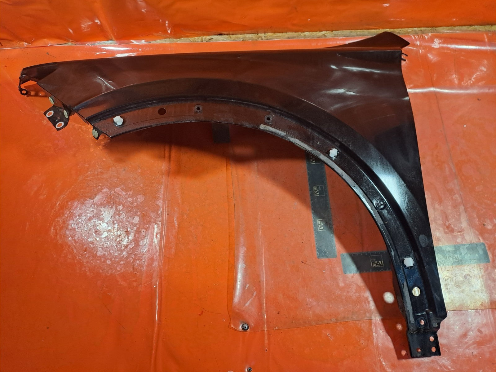 ebay-src:https://i.ebayimg.com/00/s/mtiwmfgxnjaw/z/hscaaesw8vdpdx2v/$_57.jpg