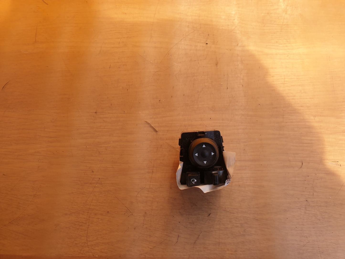 ebay-src:https://i.ebayimg.com/00/s/mtiwmfgxnjaw/z/3ckaaoswx4lmo2ic/$_57.jpg