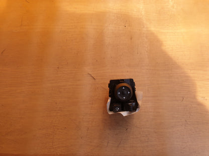 ebay-src:https://i.ebayimg.com/00/s/mtiwmfgxnjaw/z/3ckaaoswx4lmo2ic/$_57.jpg