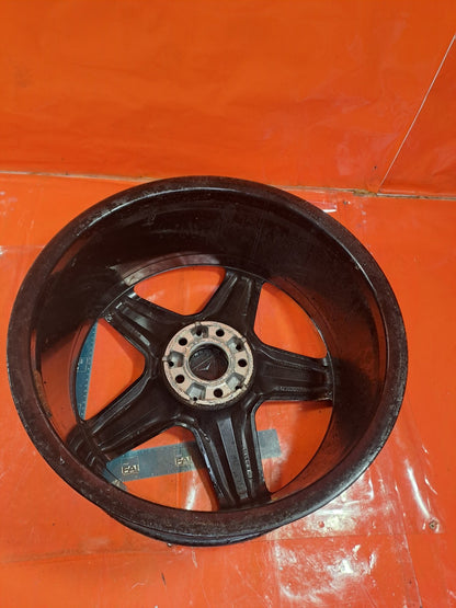 ebay-src:https://i.ebayimg.com/00/s/mtywmfgxmjaw/z/ux8aaesw8lfpmezq/$_57.jpg