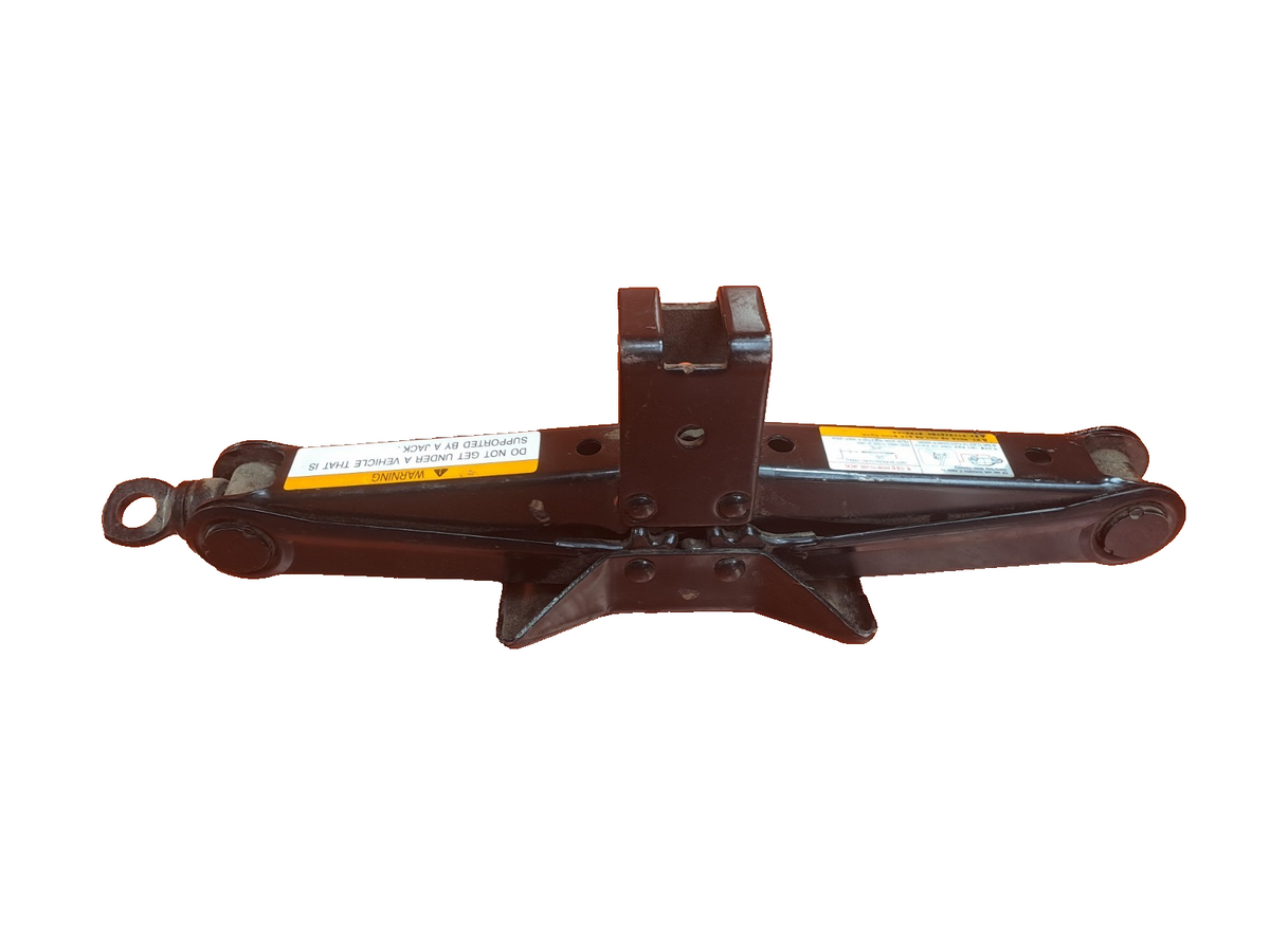 ebay-src:https://i.ebayimg.com/00/s/mtiwmfgxnjaw/z/qysaaeswtgpqhw2x/$_57.png