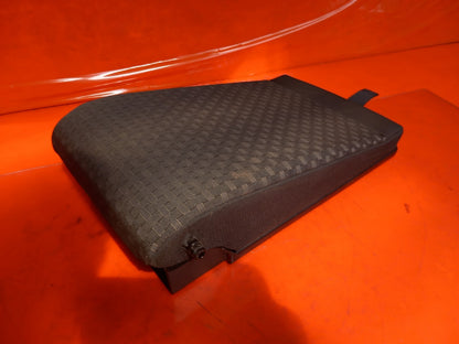Ford Transit Custom 2.0 Diesel 2020 Front Middle Seat Centre Cup Holder Warranty - Image 6
