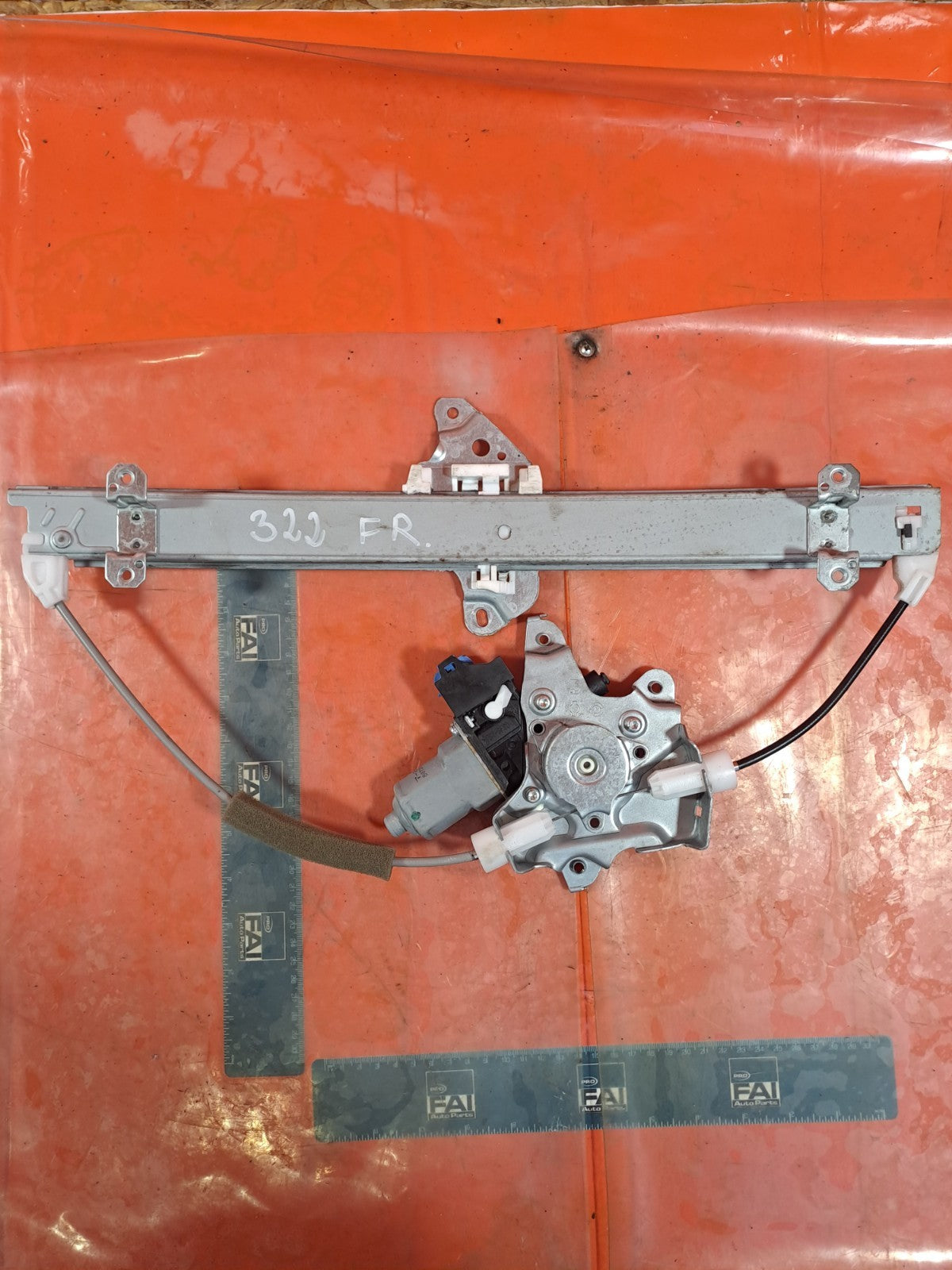 ebay-src:https://i.ebayimg.com/00/s/mtywmfgxmjaw/z/wwqaaeswlfppqwxd/$_57.jpg